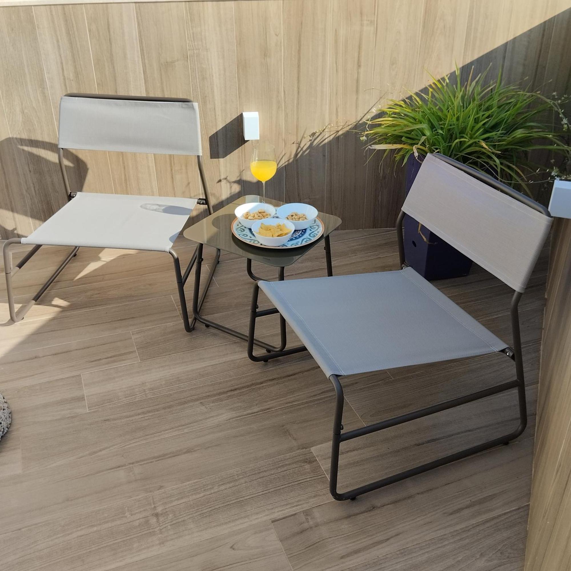 Cortile Dei Mori Apartment Palermo Exterior photo